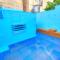 Eco-friendly & spacious 1bedroom townhouse PCUT1-1