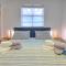 Eco-friendly & spacious 1bedroom townhouse PCUT1-1