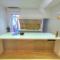 Eco-friendly & spacious 1bedroom townhouse PCUT1-1