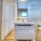 Eco-friendly & spacious 1bedroom townhouse PCUT1-1