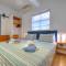 Eco-friendly & spacious 1bedroom townhouse PCUT1-1
