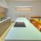 Eco-friendly & spacious 1bedroom townhouse PCUT1-1