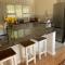 Peartree Cottage