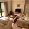 Peartree Cottage