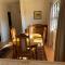 Peartree Cottage