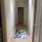 Star Apartament Gjiri lalzit, Lura 2