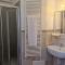 Le Rustiche Foresteria