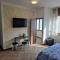 Le Rustiche Foresteria