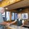 Big Horn Lodge