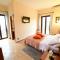B&B Dimora dell Etna