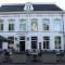 Boutique Hotel Weesp