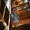 Gryffin Cottage at Hogwarts Forest - Hogsback