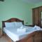 Reis Apartment Permet