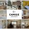 Camille Apartmanhouse
