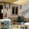 Aranceto Hotel