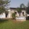 Aranceto Hotel