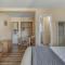 Shasta Pines Motel & Suites - Burney