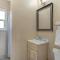Shasta Pines Motel & Suites - Burney