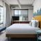 Origin Austin, a Wyndham Hotel
