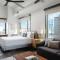 Origin Austin, a Wyndham Hotel