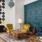 Origin Austin, a Wyndham Hotel