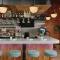 Origin Austin, a Wyndham Hotel