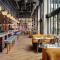 Origin Austin, a Wyndham Hotel