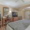 Shasta Pines Motel & Suites - Burney