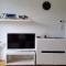 Apartman Dreams