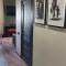 City Centre Apartment