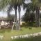 Aranceto Hotel