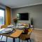 Apartament Widok 1
