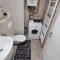 Apartman Dreams