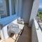 Apartman Dreams