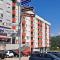 Apartman Dreams