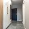 Apartament Widok 1
