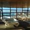 Piso 2 2d2b vista al mar frontal