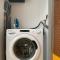Apartamento Tamaran Sky
