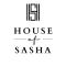 Sasha House