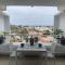 Apartamento Tamaran Sky