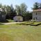 Sunnyside home near Sunday River, Black Mountain, Lakes and Hikes