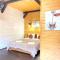 Nad Prutom Apartment - Tatariv