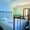 Theoxenia Caldera Hotel