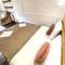 Nad Prutom Apartment - Tatariv