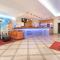 Hotel Bern by Rikas Hotels