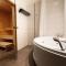 Hotel Bern by Rikas Hotels