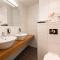 Hotel Bern by Rikas Hotels
