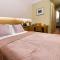 Hotel Bern by Rikas Hotels
