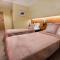 Hotel Bern by Rikas Hotels