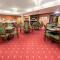 Hotel Bern by Rikas Hotels